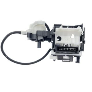 BOMBA DE SUCCION COMPLETA EPSON L6161 L6171 L6191 L3560 WF2860