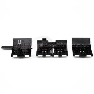 GUIA DE PAPEL EPSON L3110 L3150 L5190