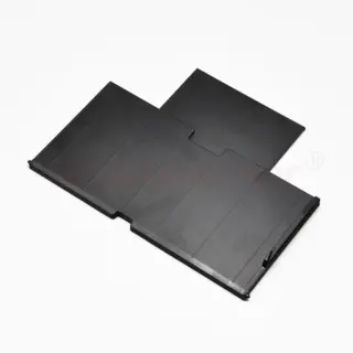 TAPA SOPORTE DE PAPEL EPSON L210 L355 L375 L385 L395 L575