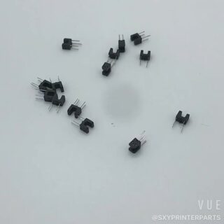 SENSOR PAPEL INTEGRADO A PLACA EPSON L210 L355 L375 L385 L395 L495 L575