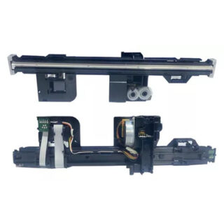 LAMPARA Y MOTOR DE ESCANER EPSON L3110 L3150 L4150 L4160