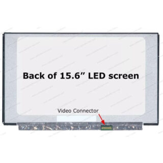PANTALLA LAPTOP LED 15