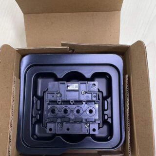 cabezal epson L original L210 L355 L375 L385 L395 L495 L575 L3110 L3150 L4160 L5190