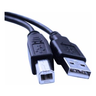 CABLE USB DE IMPRESORA