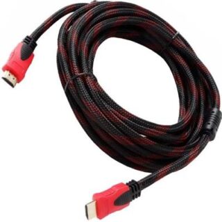 CABLE HDMI 3MT