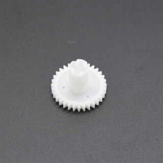PIÑON ENGRANAJE DE DUPLEX EPSON L4150 L4160 L4260 L6161 L6171 6191