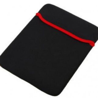 ESTUCHE PARA LAPTOP 14"  SIN CIERRE