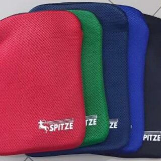 ESTUCHE PARA  LAPTOP ACOLCHONADO 15,6" CON CIERRE