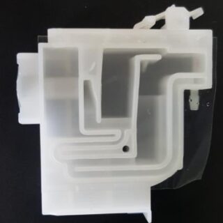 CARTUCHO DAMPER EPSON ORIGINAL COLORES L3110 L3150 L4150 L4160 L3210 L3250 L4260 L6161 L6171 L6191