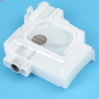 CARTUCHO DAMPER EPSON ORIGINAL L210 L220 L355 L375 L380 L395 L495 L575 L1300
