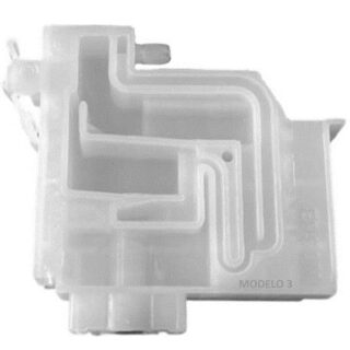 CARTUCHO DAMPER EPSON NEGRO ORIGINAL L4150 L4160 L4260 L6161 L6171 L6191