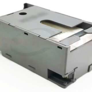 CAJA DE MANTENIMIENTO COMPLETA CHIP T6715 / T6716 EPSON WF4720 WF4730 WF4734 WF4740 EC4020 EC4030 EC4040 WF-C5210 WF-C5290 WF-C5710 WF-C5790 WF-C529R WF-C579R ET8700