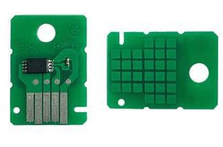 CHIP PARA CAJA DE MANTENIMIENTO CANON MC-G01 - GX6010 GX6050 GX7010 GX7050 GX7070