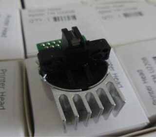 CABEZAL MATRICIAL EPSON TM-U220 TMU