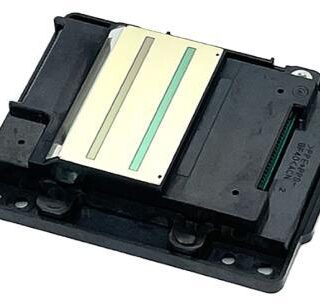 CABEZAL EPSON ORIGINAL WF3720