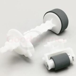KIT RODILLOS PICKUP  ROLLER COMPLETOS ARASTRE DE PAPEL EPSON L210 L220 L355 L375 L380 L495 L575