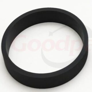 CAUCHO GOMA  PARA RODILLO GRANDE DE DUPLEX EPSON WF2750 WF2650  WF3620 WF4720 PXM740