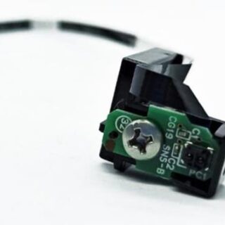 SENSOR PAPEL EPSON ORIGINAL L4150 L4160