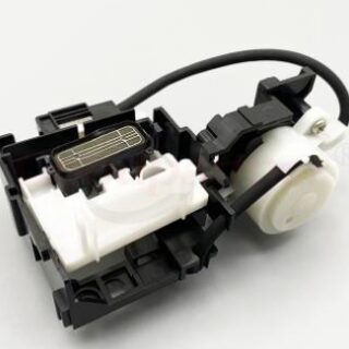 BOMBA DE SUCCION EPSON L3110 L3150 L3210 L3250 L5190