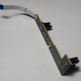 SENSOR DE DISCO ENCODER CIRCULAR HP GT5820 INK415