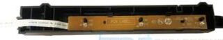 SENSOR DE PAPEL HP GT5820 / INK415