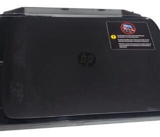 ESCANER COMPLETO HP INK315 INK415