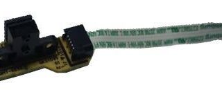 SENSOR DISCO ENCODER CANON G2100 G3100