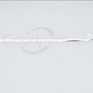 CABLE BUS FLEX CARRO EPSON L210 L220 L355 L375 L385 L395 L495 L575