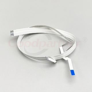 CABLE BUS FLEX CARRO ENCODER CR EPSON L4150 L4160 L4260 L5190