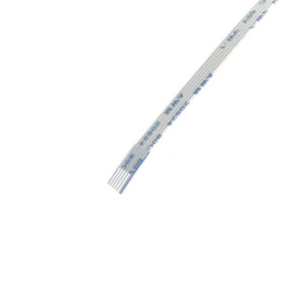 CABLE BUS FLEX DE MOTOR ESCANER EPSON L3110 L3150