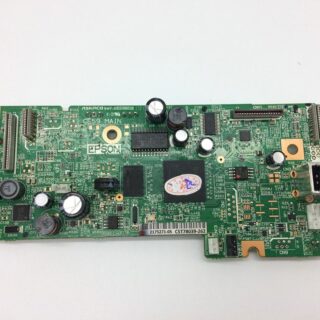 PLACA TARJETA MAINBOARD EPSON L555 ORIGINAL