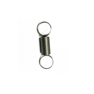 RESORTE RODILLO INFERIOR EPSON L3110 L3150 L4150 L4160 L5190 L6161