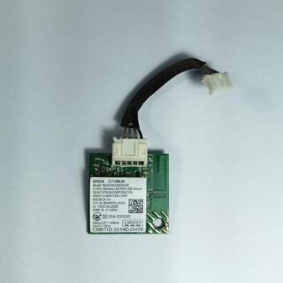 TARJETA WIFI EPSON L365 L375