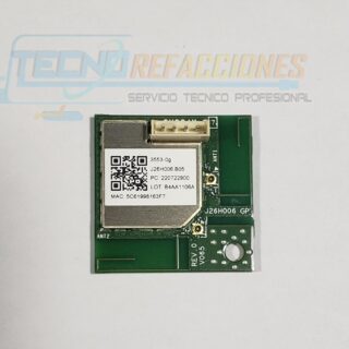 TARJETA WIFI EPSON ORIGINAL L3150