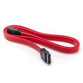 cable sata