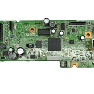 placa epson l355 l375 l395