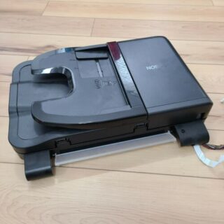 ESCANER COMPLETO EPSON WF3620