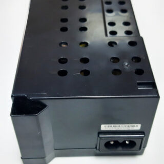 FUENTE EPSON ORIGINAL WF3620 WF3640 WF3520 WF3540
