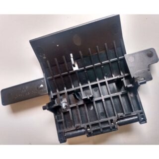 GUIA DE PAPEL EPSON L4150 L4160