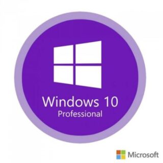 ISO SISTEMA OPERATIVO WINDOWS 10 OPTIMIZADO