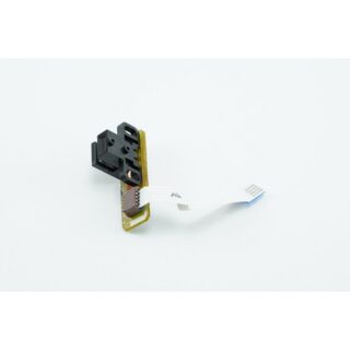 SENSOR DE DISCO ENCODER CIRCULAR EPSON L3110 L3150 L4150 L4160 L6161 L6171 L6191