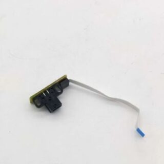 SENSOR DE DISCO ENCODER CIRCULAR EPSON L210 L355 L375 L385 L395 L495 L575