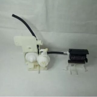 BOMBA DE SUCCION EPSON L210 L355 L380 L395