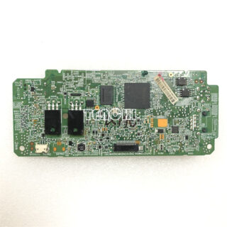 PLACA TARJETA MAIBOARD EPSON L5190 L5290