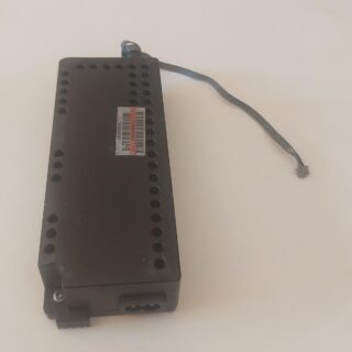 FUENTE EPSON ORIGINAL L800 L805 R285 T50 P50 T59 R290 R295 R330 R390 R270 L801 R280 A50 T60