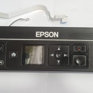 PANEL L495 XP310