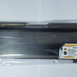TAPA SUPERIOR EPSON LX350