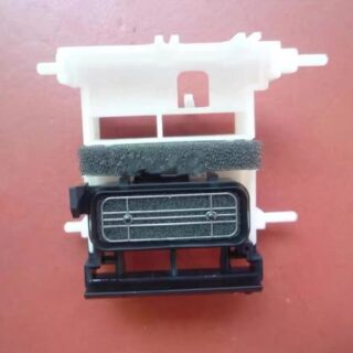 REJILLA PARA BOMBA DE SUCCION EPSON L210 L355 L385 L395 L495 L550