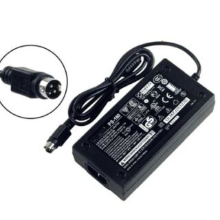 CARGADOR EPSON TMU220