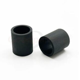 KIT CAUCHOS GOMAS PARA RODILLOS HP 315 415 515 GT5810 GT5820